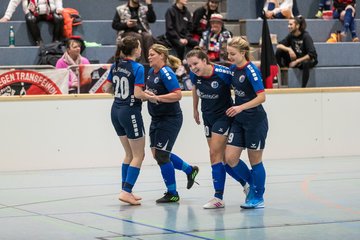 Bild 665 - Frauen Loewinnen Cup